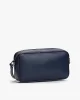 Tommy Jeans TJW MUST CAMERA BAG Kadın Mavi Çanta AW0AW17543C1G