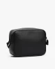 Tommy Jeans TJW MUST CAMERA BAG Kadın Siyah Çanta AW0AW17543BDS