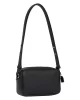 Tommy Hilfiger TJW ESS MUST CONVERTIBLE CAMERA Kadın  Çapraz Çanta AW0AW17290BDS