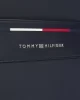 Tommy Hilfiger TH FOUNDATION MINI REPORTER Erkek  Omuz Çantası AM0AM13196DW6