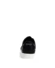 Guess Toslı Erkek Siyah/Beyaz Sneaker FMJTOSELE12-BLAWH
