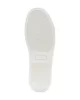 Guess Toslı Erkek Siyah/Beyaz Sneaker FMJTOSELE12-BLAWH
