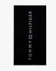 Tommy Hilfiger TOWEL Kadın  Havlu UU0UU00108DW5