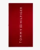 Tommy Hilfiger TOWEL Kadın  Havlu UU0UU00108XLD