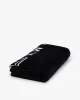 Tommy Hilfiger TOWEL Kadın  Havlu UU0UU00108DW5