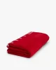 Tommy Hilfiger TOWEL Kadın  Havlu UU0UU00108XLD