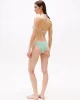 Tommy Hilfiger TRIANGLE RP Kadın  Bikini UW0UW058190LF