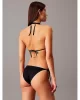 Calvin Klein TRIANGLE-RP Kadın  Bikini KW0KW02343-U07