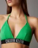 Calvin Klein TRIANGLE-RP Kadın  Bikini KW0KW02854-L1X