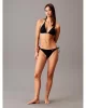 Calvin Klein TRIANGLE-RP Kadın  Bikini KW0KW02343-U07