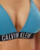 Calvin Klein TRIANGLE-RP Kadın  Bikini KW0KW02854-CJ6