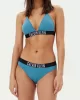 Calvin Klein TRIANGLE-RP Kadın  Bikini KW0KW02854-CJ6
