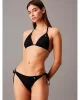 Calvin Klein TRIANGLE-RP Kadın  Bikini KW0KW02343-U07