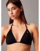Calvin Klein TRIANGLE-RP Kadın  Bikini KW0KW02343-U07