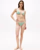 Tommy Hilfiger TRIANGLE RP Kadın  Bikini UW0UW058190LF