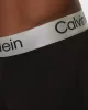 Calvin Klein TRUNK 3PK Erkek  İç Çamaşırı LV00NB4269-UB1