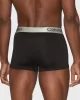 Calvin Klein TRUNK 3PK Erkek  İç Çamaşırı LV00NB4269-UB1