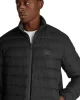 CK Jeans UL DOWN JACKET Erkek  Mont J30J326716-BEH