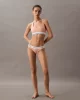 Calvin Klein UNLINED BRALETTE Kadın  Büstiyer 0000F3785E-5KD