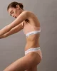 Calvin Klein UNLINED BRALETTE Kadın  Büstiyer 0000F3785E-5KD