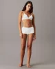 Calvin Klein UNLINED TRIANGLE Kadın  Bikini LV00QF8248-100