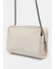 Calvin Klein UTILITY CAMERA BAG16 Kadın Bej  Çapraz Çanta K60K613047-YAS
