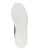 Guess VIBO Erkek Kahverengi Sneaker FM8VIBFAM12-BROCR