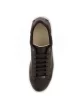 Guess VIBO Erkek Kahverengi Sneaker FM8VIBFAM12-BROCR