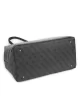 Guess VICTTORIA LRG 2 IN 1 Kadın Antrasit El Çantası HWESG951429-CLO