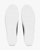 Tommy Hilfiger VULC CANVAS LACE UP SNEAKER Kadın  Sneaker FW0FW08647DW6