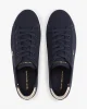 Tommy Hilfiger VULC CANVAS LACE UP SNEAKER Kadın  Sneaker FW0FW08647DW6