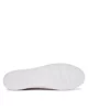 Tommy Hilfiger VULC CANVAS LACE UP SNEAKER Kadın  Sneaker FW0FW08647TQN