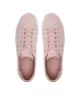 Tommy Hilfiger VULC CANVAS LACE UP SNEAKER Kadın  Sneaker FW0FW08647TQN