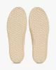 Tommy Hilfiger VULC ESPADRILLE SNEAKER Kadın  Sneaker FW0FW08404YBH