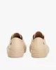 Tommy Hilfiger VULC ESPADRILLE SNEAKER Kadın  Sneaker FW0FW08404AB3