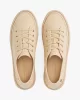 Tommy Hilfiger VULC ESPADRILLE SNEAKER Kadın  Sneaker FW0FW08404AB3
