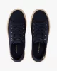 Tommy Hilfiger VULC ESPADRILLE SNEAKER Kadın  Sneaker FW0FW08404DW6