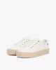 Tommy Hilfiger VULC ESPADRILLE SNEAKER Kadın  Sneaker FW0FW08404YBH