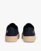Tommy Hilfiger VULC ESPADRILLE SNEAKER Kadın  Sneaker FW0FW08404DW6