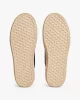 Tommy Hilfiger VULC ESPADRILLE SNEAKER Kadın  Sneaker FW0FW08404DW6