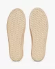 Tommy Hilfiger VULC ESPADRILLE SNEAKER Kadın  Sneaker FW0FW08404AB3