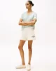 Tommy Hilfiger VULC ESPADRILLE SNEAKER Kadın  Sneaker FW0FW08404YBH