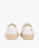 Tommy Hilfiger VULC ESPADRILLE SNEAKER Kadın  Sneaker FW0FW08404YBH