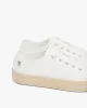 Tommy Hilfiger VULC ESPADRILLE SNEAKER Kadın  Sneaker FW0FW08404YBH