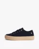 Tommy Hilfiger VULC ESPADRILLE SNEAKER Kadın  Sneaker FW0FW08404DW6