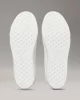 Calvin Klein VULC FLATFORM LOW MG LTH Kadın  Sneaker YW0YW01771-0K4