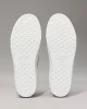 Calvin Klein VULC FLATFORM LOW MG LTH Kadın  Sneaker YW0YW01771-0GM