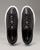 Calvin Klein VULC FLATFORM LOW MG LTH Kadın  Sneaker YW0YW01771-0GM