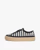 Tommy Hilfiger VULC ROPE SNEAKER ITHACA Kadın  Sneaker FW0FW086460GZ