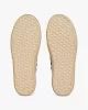 Tommy Hilfiger VULC ROPE SNEAKER ITHACA Kadın  Sneaker FW0FW086460GZ